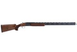 Rizzini BR110 Sporter Sporting Shotgun w/Adjustable Comb | 12GA 32