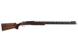 Rizzini BR110 Sporter X Sporting Shotgun w/Adjustable Comb | 12GA 32