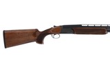 Rizzini BR110 Sporter X Sporting Shotgun w/Adjustable Comb | 12GA 32