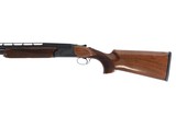 Rizzini BR110 Sporter X Sporting Shotgun w/Adjustable Comb | 12GA 32