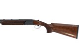 Rizzini BR110 Sporter Sporting Shotgun w/Adjustable Comb | 20GA 32