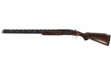 Rizzini BR110 Lady/Youth Sporter Sporting Shotgun | 12GA 30