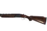 Rizzini BR110 Lady/Youth Sporter Sporting Shotgun | 12GA 30