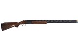Rizzini BR110 Lady/Youth Sporter Sporting Shotgun | 12GA 30