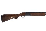 Rizzini BR110 Lady/Youth Sporter Sporting Shotgun | 12GA 30