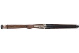 Perazzi High Tech S Sporting Shotgun w/Adjustable Comb | 12GA 32