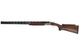 Perazzi High Tech S Sporting Shotgun w/Adjustable Comb | 12GA 32