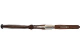 Perazzi High Tech S Sporting Shotgun w/Adjustable Comb | 12GA 32