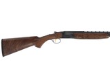 Perazzi MX28 B HG Field Shotgun | 28GA 29.5