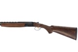 Perazzi MX28 B HG Field Shotgun | 28GA 29.5