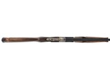 Pre-Owned Krieghoff K-20 Millennium Combo Sporting Shotgun | 20GA/28GA/.410 30