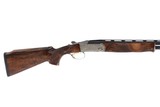 Pre-Owned Krieghoff K-20 Millennium Combo Sporting Shotgun | 20GA/28GA/.410 30