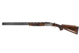 Pre-Owned Krieghoff K-20 Millennium Combo Sporting Shotgun | 20GA/28GA/.410 30