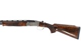 Pre-Owned Krieghoff K-20 Millennium Combo Sporting Shotgun | 20GA/28GA/.410 30