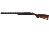 Rizzini BR110 Sporting Shotgun w/Adjustable Comb | 12GA 30