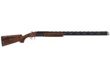 Rizzini BR110 Sporting Shotgun w/Adjustable Comb | 12GA 32