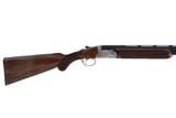 Rizzini BR220 Field Shotgun | 20GA 28