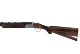 Rizzini BR220 Field Shotgun | 20GA 28