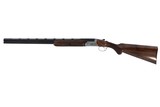 Rizzini BR220 Field Shotgun | 20GA 28