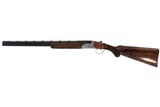 Rizzini BR220 Field Shotgun | 20GA 28