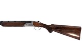 Rizzini BR220 Field Shotgun | 20GA 28