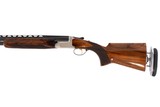 Pre-Owned Perazzi MX8 Sporting Shotgun | 12GA 29.5