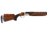 Pre-Owned Perazzi MX8 Sporting Shotgun | 12GA 29.5