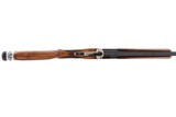 Pre-Owned Perazzi MX8 Sporting Shotgun | 12GA 29.5