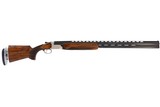 Pre-Owned Perazzi MX8 Sporting Shotgun | 12GA 29.5