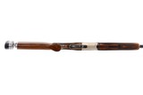 Pre-Owned Perazzi MX8 Sporting Shotgun | 12GA 29.5