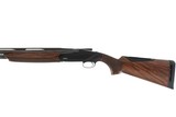 Pre-Owned Benelli 828U Field Shotgun | 12GA 30