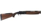 Pre-Owned Benelli 828U Field Shotgun | 12GA 30