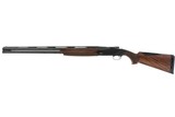 Pre-Owned Benelli 828U Field Shotgun | 12GA 30