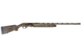 Pre-Owned Beretta A300 Ultima Field Shotgun | 20GA 28