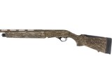 Pre-Owned Beretta A300 Ultima Field Shotgun | 20GA 28