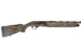 Pre-Owned Beretta A300 Ultima Field Shotgun | 20GA 28