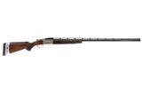 Pre-Owned Browning BT99 Golden Clays Trap Shotgun | 12GA 34