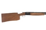 Perazzi MX12 Sporting Shotgun w/Headed Blank | 12GA 32