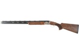 Beretta DT11 Sporting Shotgun | 12GA 30