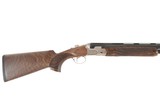 Beretta DT11 Sporting Shotgun | 12GA 30