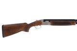 Pre-Owned Beretta 686 Silver Pigeon I Sporting Shotgun | 12GA 30