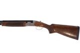 Pre-Owned Beretta 686 Silver Pigeon I Sporting Shotgun | 12GA 30