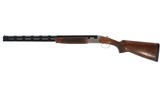 Pre-Owned Beretta 686 Silver Pigeon I Sporting Shotgun | 12GA 30
