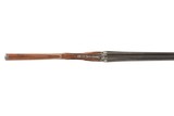 Pre-Owned Parker Reproduction by Winchester Field Shotgun | 28GA 26