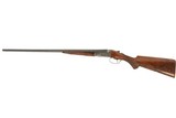 Pre-Owned Parker Reproduction by Winchester Field Shotgun | 28GA 26