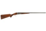 Pre-Owned Parker Reproduction by Winchester Field Shotgun | 28GA 26