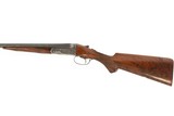 Pre-Owned Parker Reproduction by Winchester Field Shotgun | 28GA 26