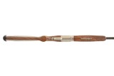 Perazzi High Tech Sporting Shotgun w/Adjustable Comb | 12GA 30
