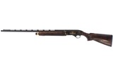 Cole Pro Grand Luxe Beretta A400 XCEL Sporting Shotgun | 12GA 30