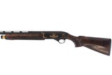 Cole Pro Grand Luxe Beretta A400 XCEL Sporting Shotgun | 12GA 30